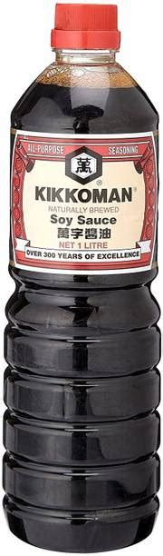 Sauce And Dip - Buy Sauce And Dip Online at Best Prices In India ...