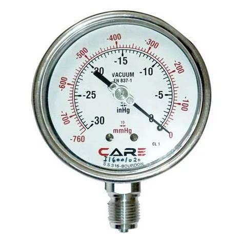 Calibration Services - Resistance Meter Calibration Service Provider ...