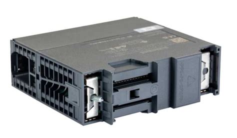 6ES7322-5HF00-0AB0 Siemens | Siemens PLC I/O Module SIMATIC S7-300 ...