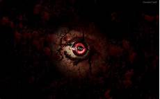 Imagenes Hd Terror by Terror Wallpapers Hd Wallpaper Cave Imagenes Hd Terror