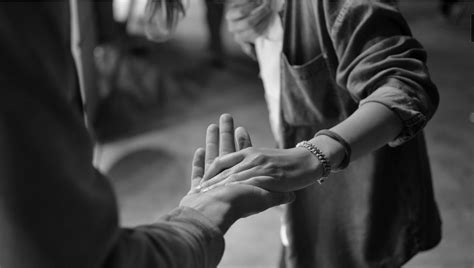 Image result for Importance Human Connection Video