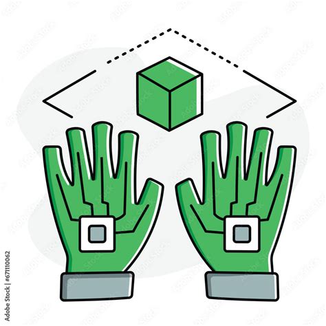 Image result for Interacting Objects Examples