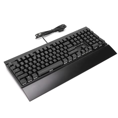 Buy THE MARS Keyboard Gaming, Extensive Compatibility Double Injection ...