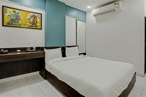 Hotel O POOJA PALACE, Flagship Bhinmal, Book @ ₹749 - OYO