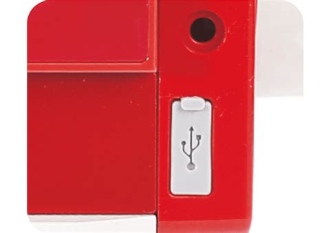 Image result for How to Use Overlock Machine