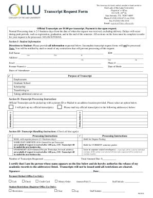 Pink Bow Tie Short Story Pdf - Fill Online, Printable, Fillable, Blank ...