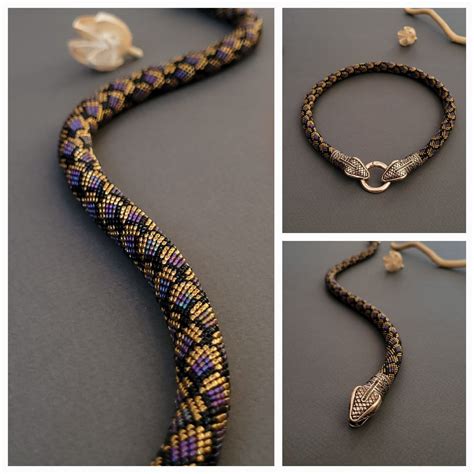 the Barbasol 9-in-1 Ultimate Cleaning Fluid : r/ItemShop