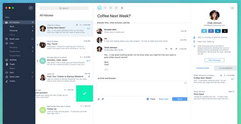Image result for JavaFX Menu