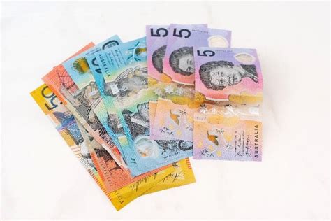 澳洲联邦银行最新利率预测：8月9月各加息0.5%，11月0.5%，年底前达到2.6%_Aird_雅虎_新闻