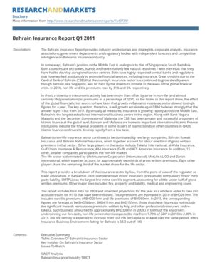 2006 WA Tacoma Public Schools Parent/Legal Guardian Volunteer Form Fill ...