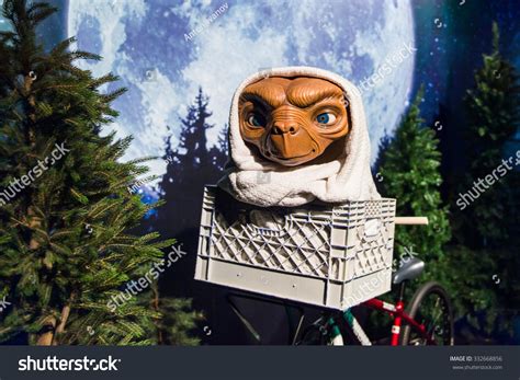 Image result for Alien Actor