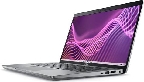 Dell Latitude 14 5440 - Spécifications, tests et prix | LaptopMedia France