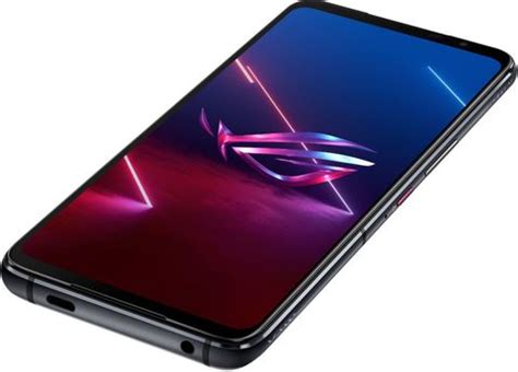 ASUS ROG 5s (128 GB Storage, 8 GB RAM) Online at Best Price On Flipkart.com