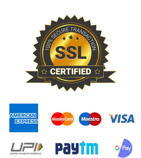 Buy Wedding Ceremony Theme Party Welcome Board | Party Supplies ...