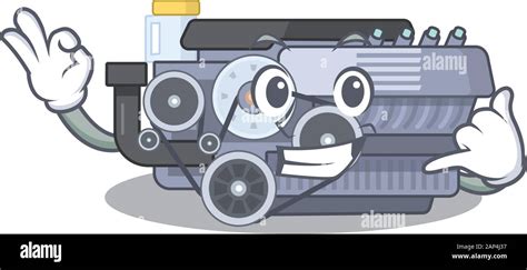 Image result for Small Engine Funny