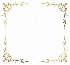 Clipart Transparent Background Border Clipart Images by Transparent Frame Clipart Clipground Clipart Transparent Background Border Clipart Images