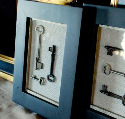 Image result for Key Coding DIY