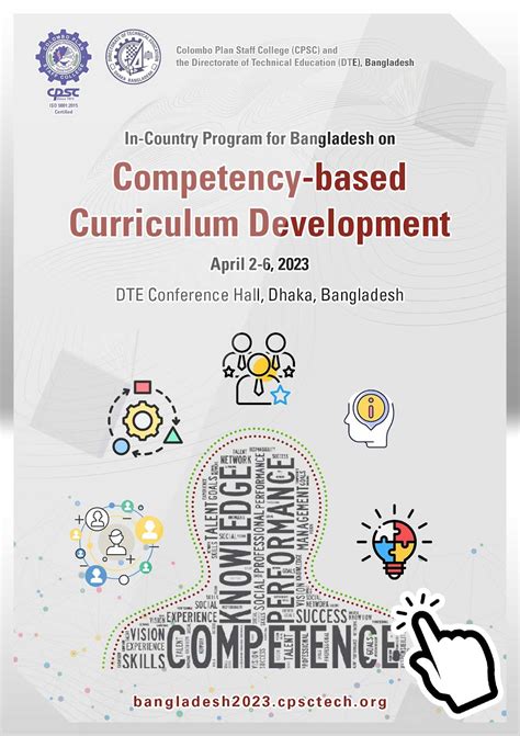 Image result for Competency Based Curriculum Logo