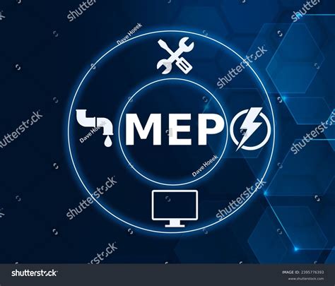 MEP Engineering Icon 的图像结果