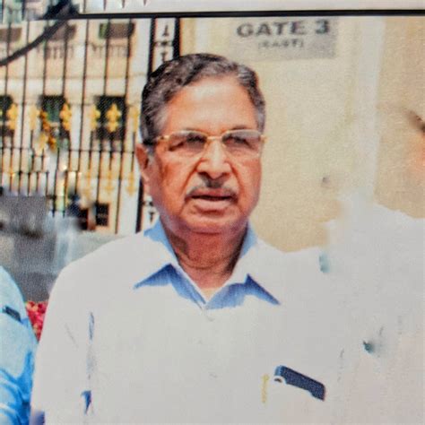 Centenary Commemoration Committee