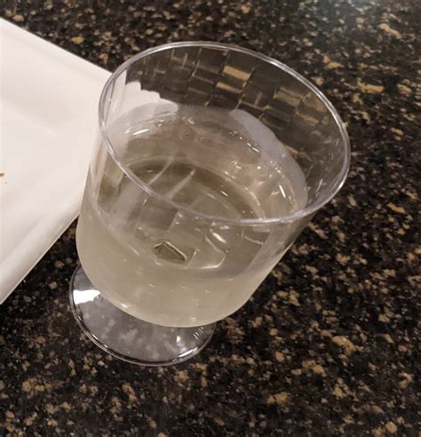 Disney World's Jollywood Nights Treats: Our Five Favorites | Green ...