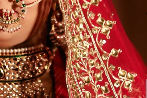 Lucky Studio, Sikar - Photographer - Sikar City - Weddingwire.in