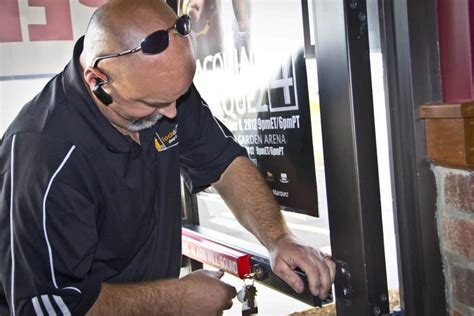 Image result for Commercial Locksmith Tips