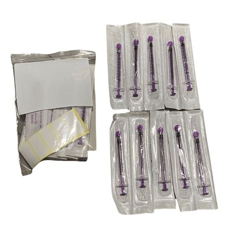 Image result for Hodei Colostrum Collection Kit