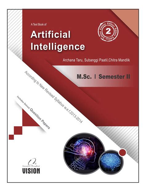 Buy Artificial Intelligence Book Online at Low Prices in India ...