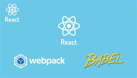 React Responsive Card Design Tutorial 的图像结果