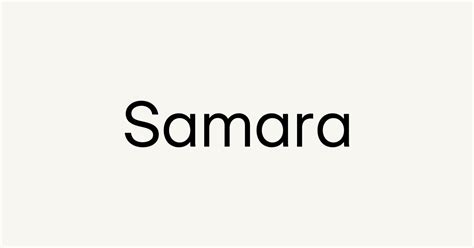 Image result for Learn Samara Coding