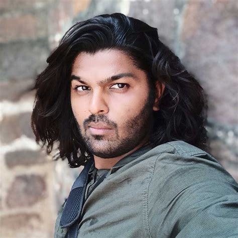 Collateral Damage | Nature inFocus