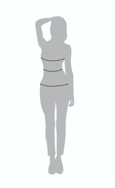 Image result for How to Measure Yourself Form