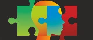 Image result for Visual Spatial Disorder