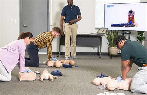 Image result for First Aid Certification