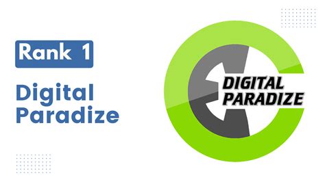 Top 10 digital marketing courses in Saket