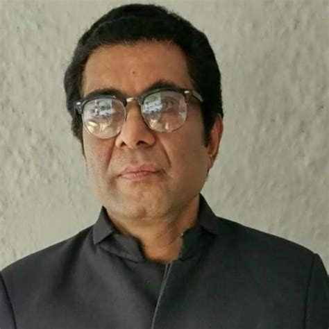 પૈસાની લેતીદેતીમાં ખેલાયેલા ખૂન કેસમાં આરોપીને આજીવન કેદ – Gujarat Mirror