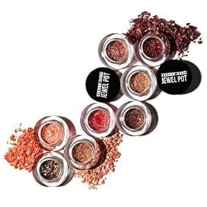 Buy Peripera Wholly Deep Jewel Pot, Sweet and Edgy Girl, 3 Gram Online ...