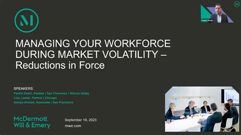 Image result for Workforce Volatility