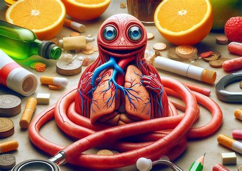 Burden of Non-Communicable Diseases (NCDs) in India 2024: Data and ...