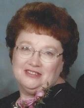 St. Cloud & New Holstein, WI Funeral Home & Cremation | Sippel Funeral Home