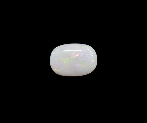Opal - 13.57 Carats (Australian) – Precious Earth