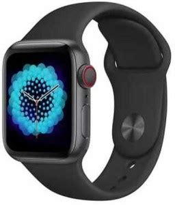 Max Tech Icon Buzz BT Calling with 1.69" display , AI Voice Assistance ...