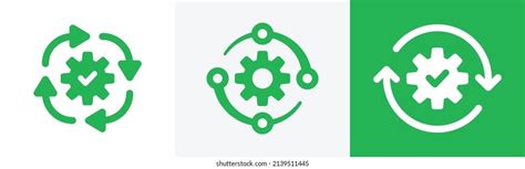 Image result for Workflow Orchestration Symbol