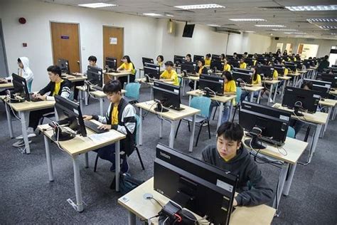 International Medical University Rankings 2026: Latest World and ...