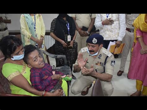 Sankalp Group of Colleges, Anuppur