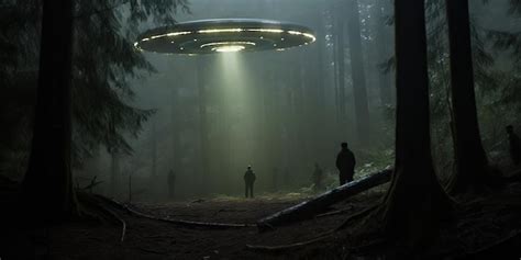 Image result for Alien Ship Arrives On Earth