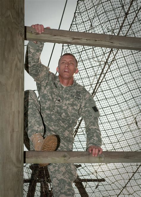 Vanguard Soldiers Take Ultimate MP Challenge | Article | The United ...