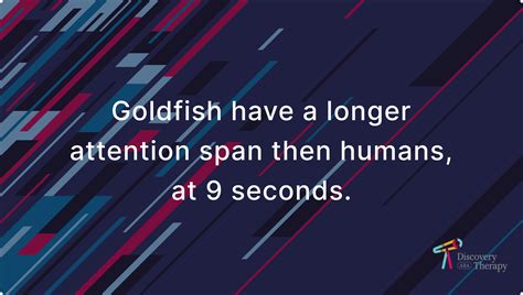 Average Human Attention Span By Age (11 Statistics)