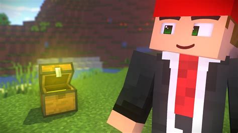 Image result for Minecraft Hacker Animation